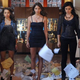 Image for article titled The Secret Circle: “Loner”